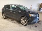 2017 Buick Encore Preferred zu verkaufen in Chalfont, PA - Side