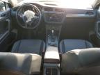 2019 Volkswagen Tiguan Se   for Sale in Riverview, FL - Front End