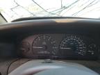 1999 Plymouth Grand Voyager Se for Sale in Apopka, FL - Front End