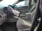 2011 Toyota Corolla Base იყიდება Hillsborough-ში, NJ - Front End