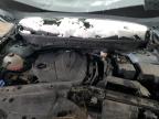 Candia, NH에서 판매 중인 2024 Hyundai Santa Cruz Sel - Front End
