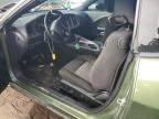 2023 Dodge Challenger Sxt for Sale in Greenwell Springs, LA - Front End
