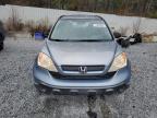 2007 Honda Cr-V Lx na sprzedaż w Fairburn, GA - Mechanical