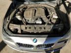 2015 Bmw 535 I for Sale in Phoenix, AZ - Rear End