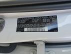 2024 Volvo Xc60 Plus იყიდება Loganville-ში, GA - Front End
