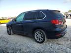 2014 Bmw X5 Xdrive35I за продажба в Opa Locka, FL - Front End