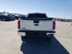 2012 Chevrolet Silverado K1500 Lt na sprzedaż w New Orleans, LA - Side