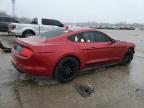 Oklahoma City, OK에서 판매 중인 2020 Ford Mustang  - Front End