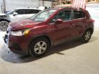 2017 Chevrolet Trax 1Lt zu verkaufen in Sikeston, MO - Front End