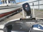 2015 LANDAU BOAT CO BOAT   for sale at Copart CA - SACRAMENTO