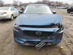 2018 Mazda Cx-5 Touring for Sale in Baltimore, MD - Front End