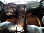 2019 Jeep Grand Cherokee Laredo for Sale in Phoenix, AZ - Front End