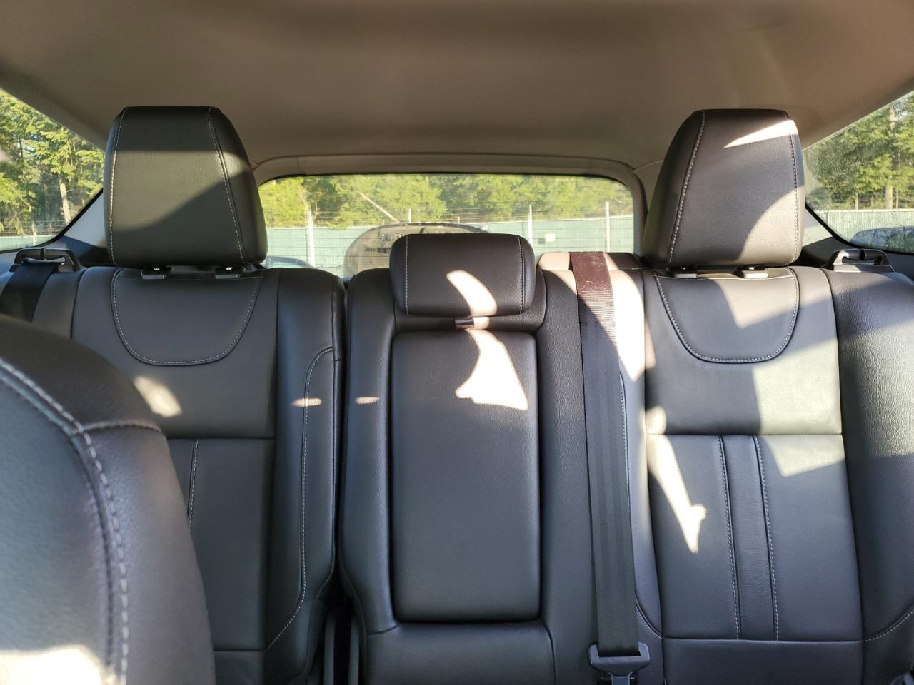 2013 Ford Escape - Image 10