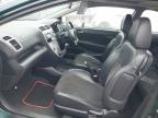 2002 HONDA CIVIC VTEC for sale at Copart SANDWICH