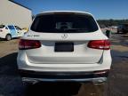 2017 Mercedes-Benz Glc 300 продається в Harleyville, SC - Front End