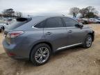 2013 Lexus Rx 350 en Venta en Tanner, AL - Front End