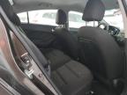 2017 Kia Forte Lx for Sale in Woodhaven, MI - Front End