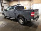 2004 Ford F150 Supercrew продається в Anchorage, AK - Front End