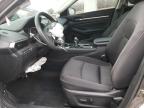 2021 Nissan Altima Sv for Sale in Albuquerque, NM - Front End
