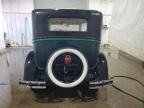 1929 CHEVROLET INTERNATIO à vendre chez Copart NY - SYRACUSE