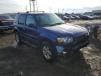 2006 Ford Escape Xlt zu verkaufen in Chicago Heights, IL - Front End