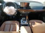Spartanburg, SC에서 판매 중인 2021 Audi Q5 Premium - Front End