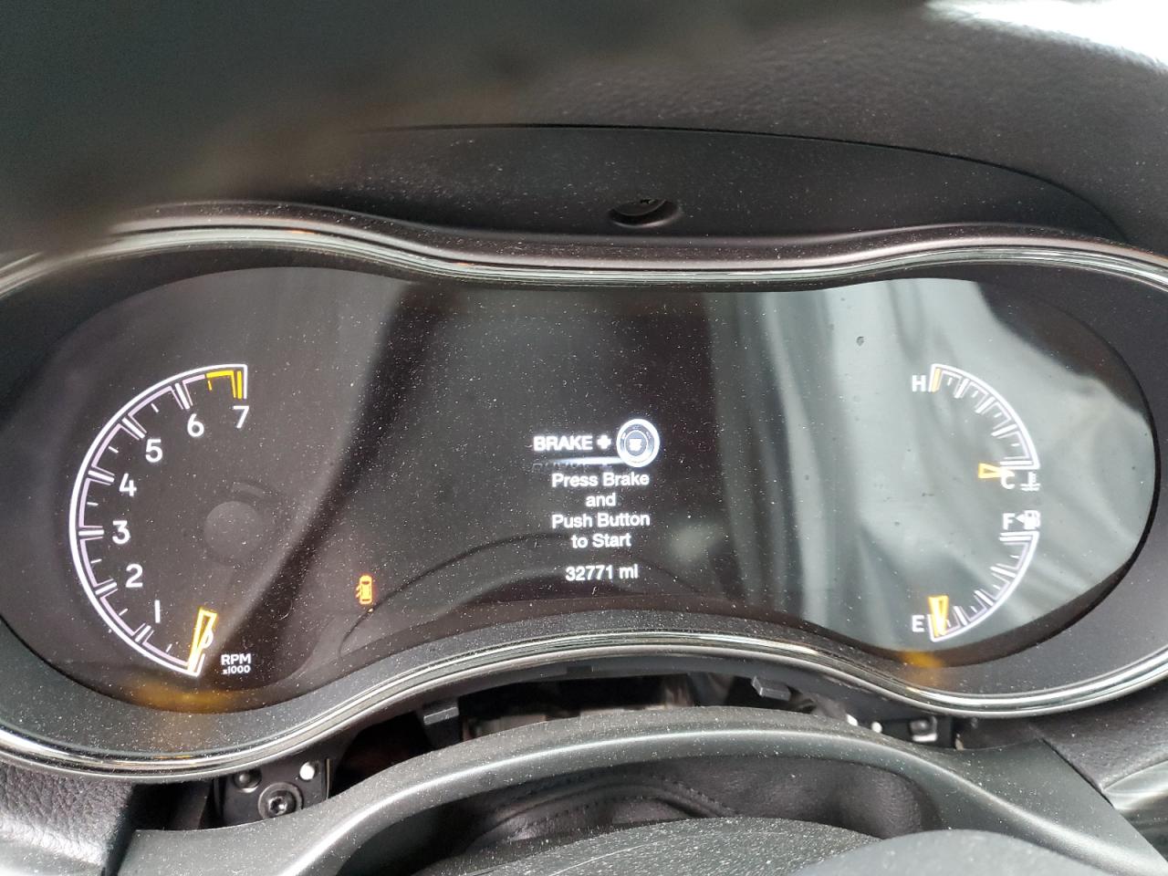 2021 Jeep Grand Cherokee - Image 9
