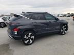 2024 Hyundai Kona Limited for Sale in New Orleans, LA - All Over