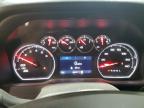 2020 Chevrolet Silverado K1500 Lt for Sale in Billings, MT - Front End