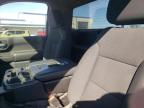 2000 Gmc New Sierra K1500 for Sale in Earlington, KY - Rear End