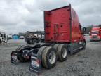 2016 Freightliner Cascadia 125  продається в Loganville, GA - Front End