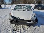 2013 HYUNDAI ELANTRA GLS for sale at Copart ON - LONDON