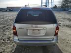 2002 Mazda Mpv Wagon للبيع في Windsor، NJ - Front End