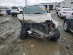 2006 Jeep Liberty Limited for Sale in Windsor, NJ - All Over