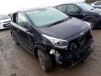2018 KIA PICANTO X- for sale at Copart ROCHFORD