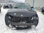 2009 BMW 128 I à vendre chez Copart ON - TORONTO