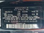 2024 Kia K5 Gt Line for Sale in Augusta, GA - Rear End