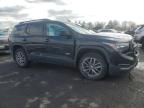 2017 Gmc Acadia All Terrain на продаже в Pennsburg, PA - Front End