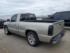 Sacramento, CA에서 판매 중인 2006 Gmc New Sierra C1500 - Side