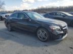 2020 Mercedes-Benz C 300 4Matic zu verkaufen in Grantville, PA - Mechanical