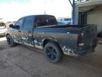 2004 DODGE RAM 1500 ST for sale at Copart AZ - PHOENIX NORTH