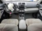 2010 TOYOTA RAV4  for sale at Copart ON - TORONTO