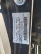 2020 Mazda 3 Preferred for Sale in Pennsburg, PA - Front End