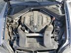 2012 Bmw X6 Xdrive50I იყიდება Waldorf-ში, MD - Rear End