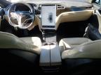 Sun Valley, CA에서 판매 중인 2016 Tesla Model S  - Front End