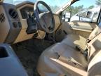 2008 Ford F350 Srw Super Duty продається в Lufkin, TX - Minor Dent/Scratches
