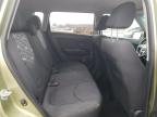 2011 Kia Soul + იყიდება Columbia Station-ში, OH - Rear End