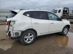 2012 Nissan Rogue S de vânzare în San Martin, CA - Front End