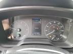 2023 Toyota Corolla Le for Sale in York Haven, PA - Front End