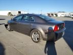 2011 Chevrolet Malibu 1Lt للبيع في Sacramento، CA - Front End